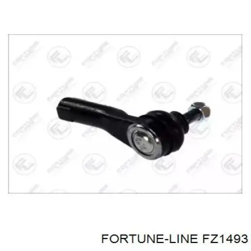 Рульовий наконечник FZ1493 Fortune Line