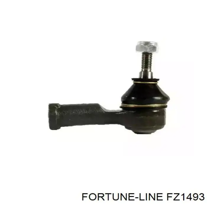 FZ1493 Fortune Line Зовнішній наконечник рульової тяги