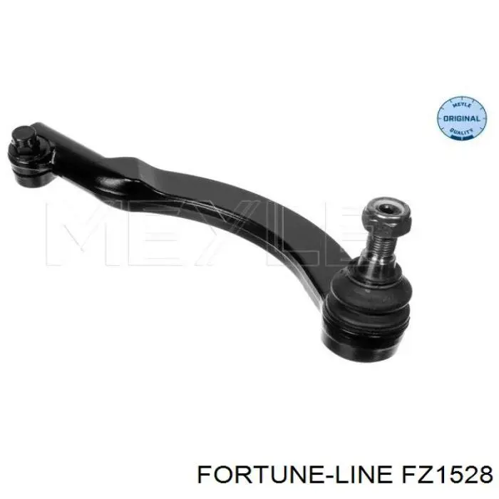 Рульовий наконечник FZ1528 Fortune Line