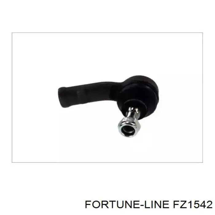 Купити FZ1542 Fortune Line Рульовий наконечник