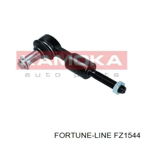Купити FZ1544 Fortune Line Рульовий наконечник