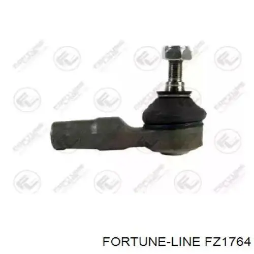Рульовий наконечник FZ1764 Fortune Line