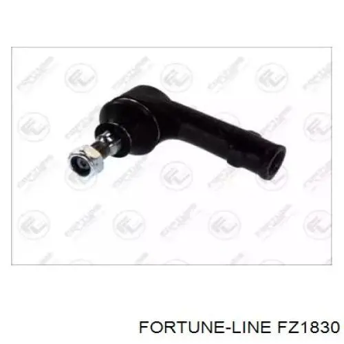 Рульовий наконечник FZ1830 Fortune Line
