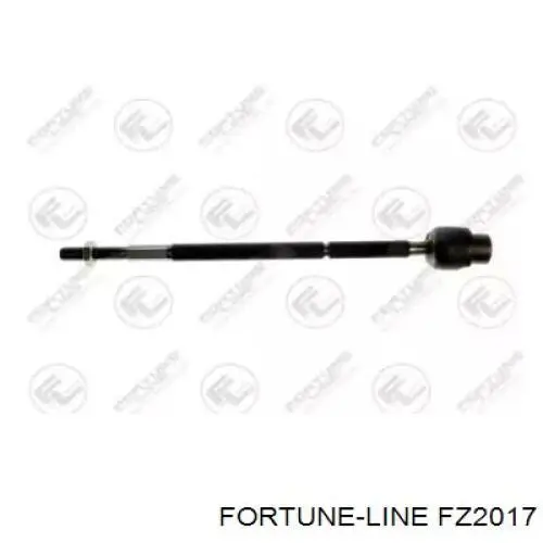 FZ2017 Fortune Line Тяги кермові