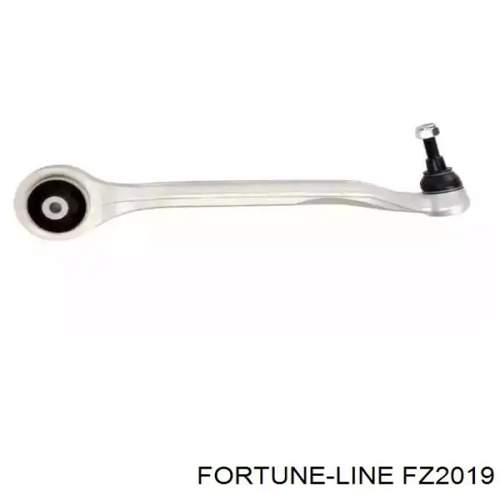 Рульова тяга FZ2019 Fortune Line