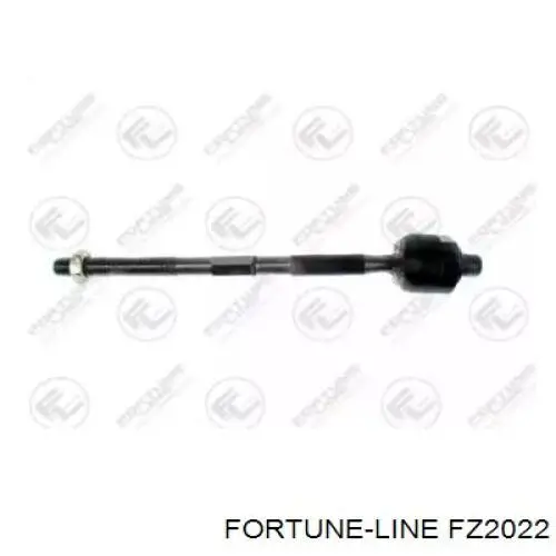 Рульова тяга FZ2022 Fortune Line
