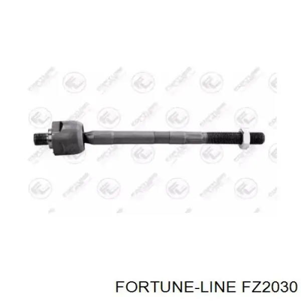 Рульова тяга FZ2030 Fortune Line