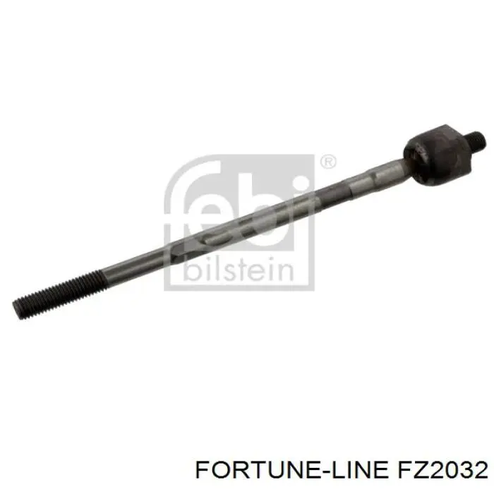 FZ2032 Fortune Line Тяги кермові