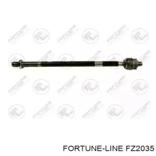 Купити FZ2035 Fortune Line Тяга рульова поздовжня