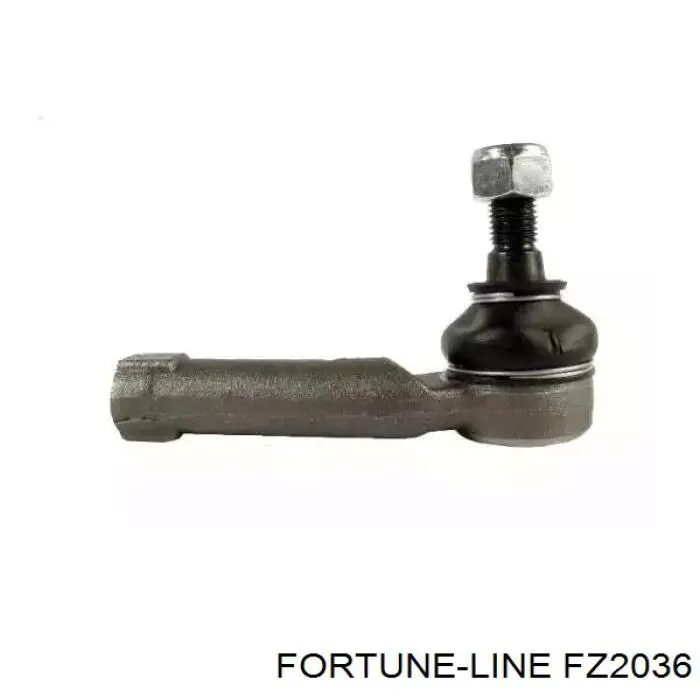 FZ2036 Fortune Line Поперечна рульова тяга ліва