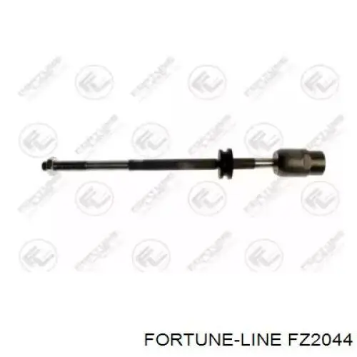 Тяга рульова FZ2044 Fortune Line