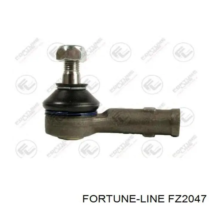 FZ2047 Fortune Line Тяга рульова в зборі, права