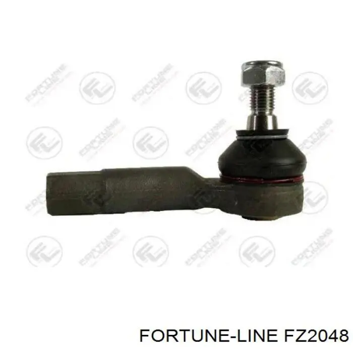 Тяга рульова FZ2048 Fortune Line