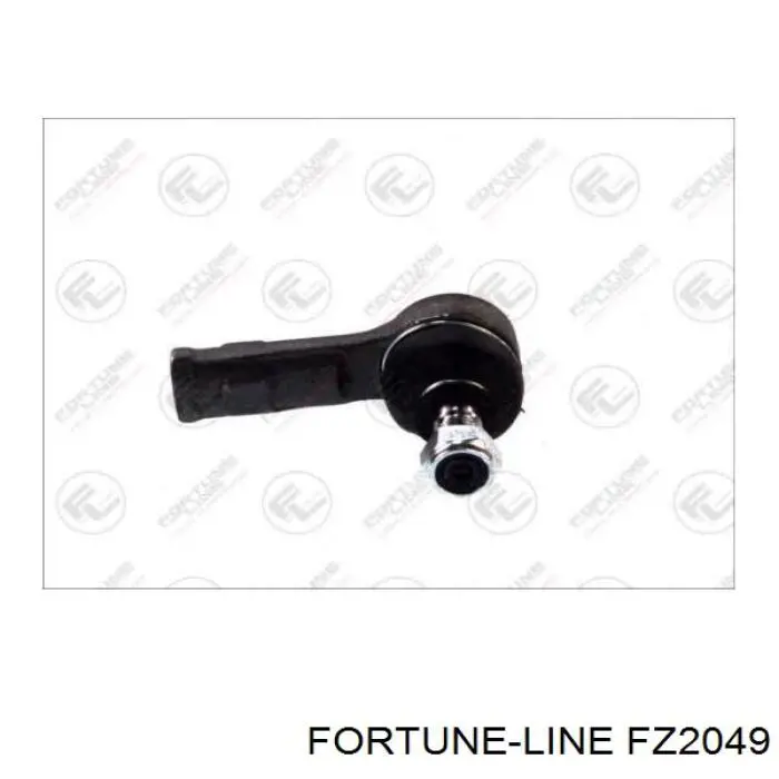 Рульова тяга FZ2049 Fortune Line