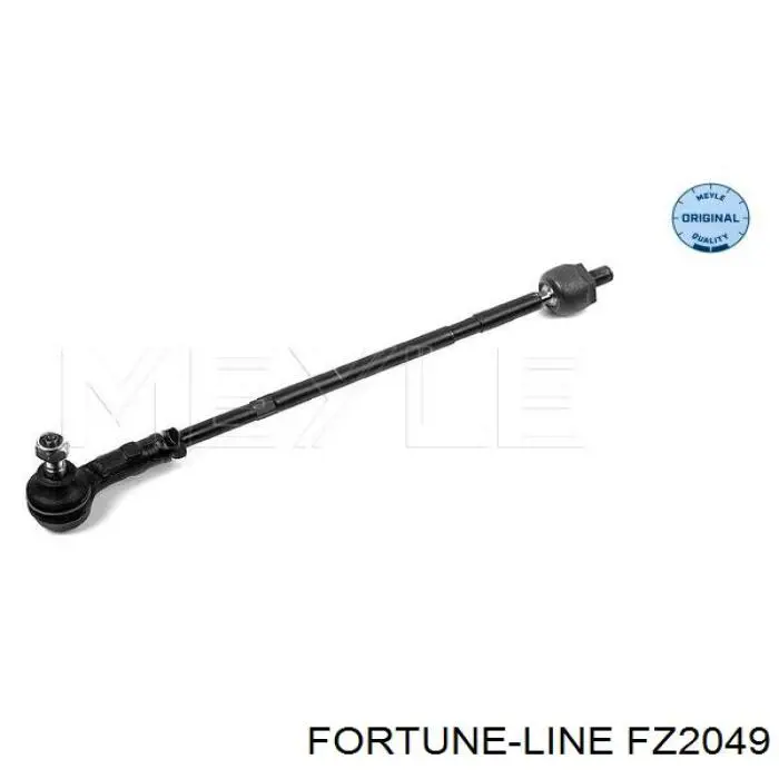 Тяга рульова FZ2049 Fortune Line