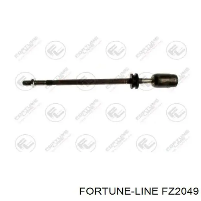 FZ2049 Fortune Line Тяги кермові