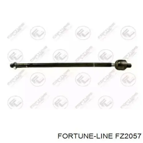 Купити FZ2057 Fortune Line Тяга рульова ліва
