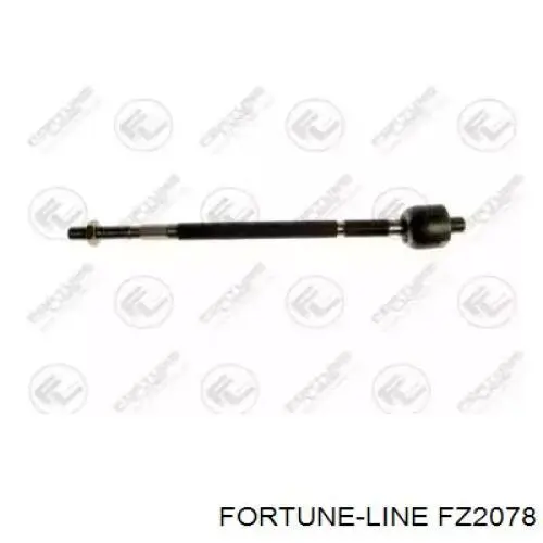 Рульова тяга FZ2078 Fortune Line