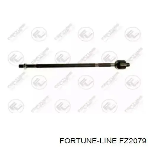 Рульова тяга FZ2079 Fortune Line
