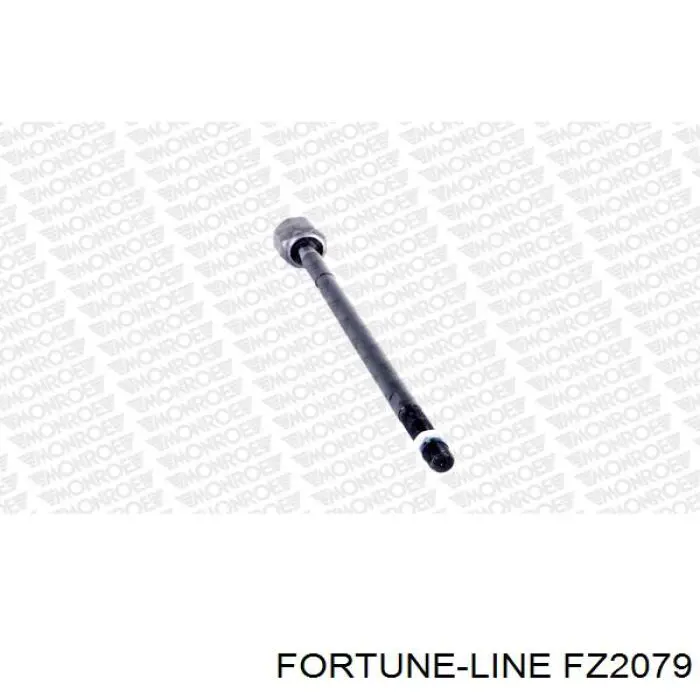 FZ2079 Fortune Line Тяги кермові