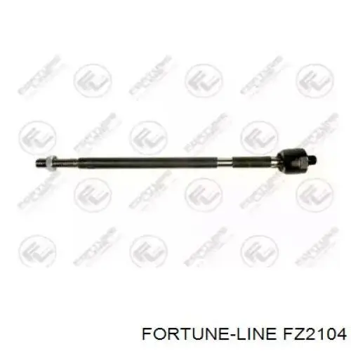 FZ2104 Fortune Line Тяги кермові
