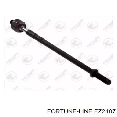 Тяга рульова FZ2107 Fortune Line