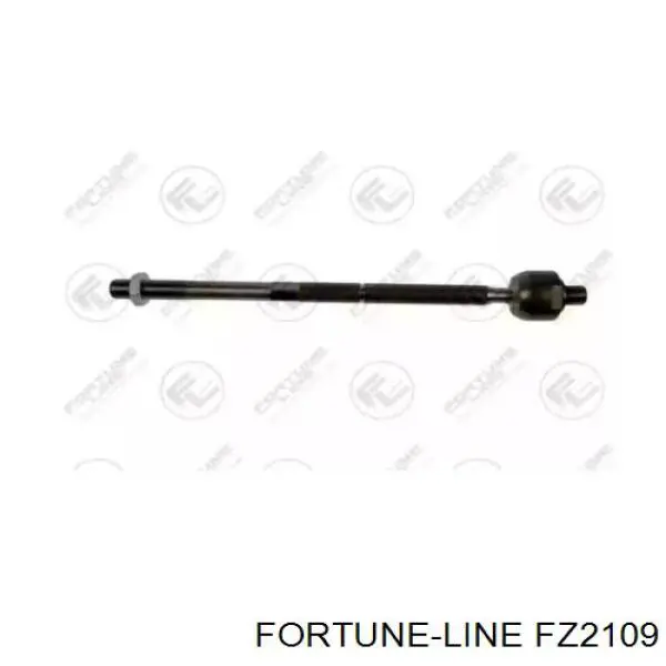 Тяга рульова поперечна Fortune Line FZ2109 ціна, від 7.16 USD