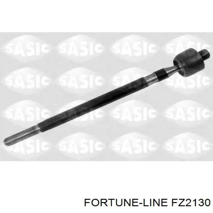Купити FZ2130 Fortune Line Тяга рульова поздовжня