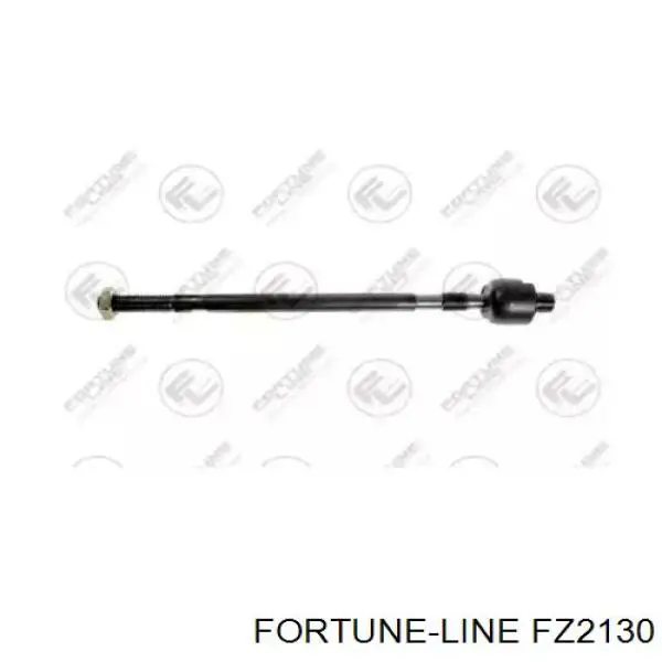 Тяга рульова FZ2130 Fortune Line