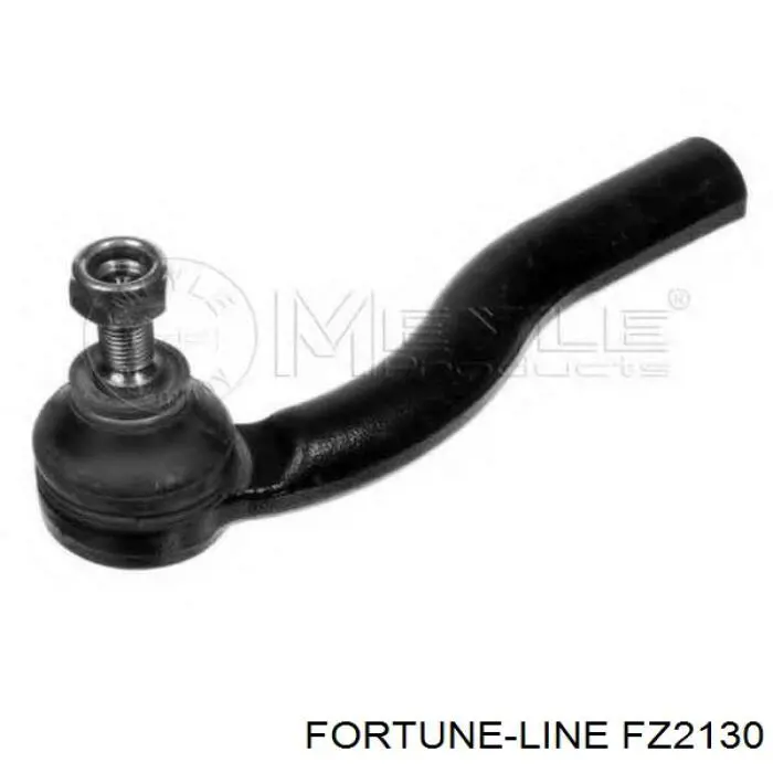 FZ2130 Fortune Line Тяги кермові