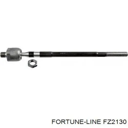 Тяга рульова поперечна Fortune Line FZ2130 ціна, від 8.68 USD