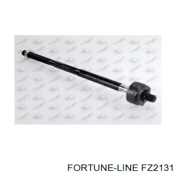 Тяга рульова FZ2131 Fortune Line