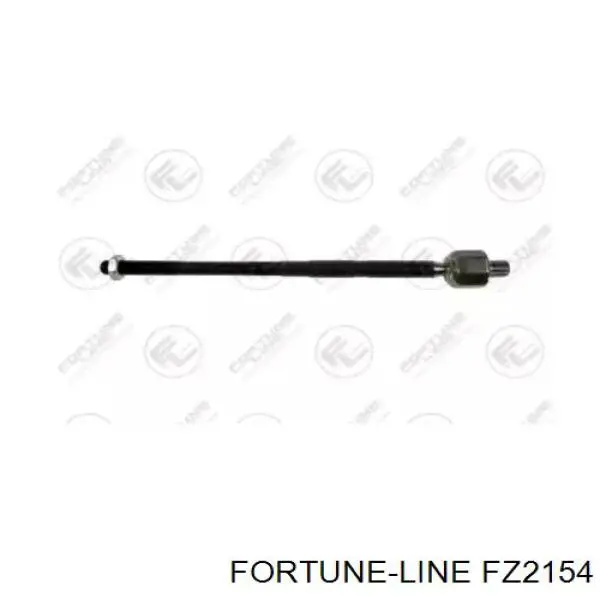 Купити FZ2154 Fortune Line Тяга рульова поздовжня