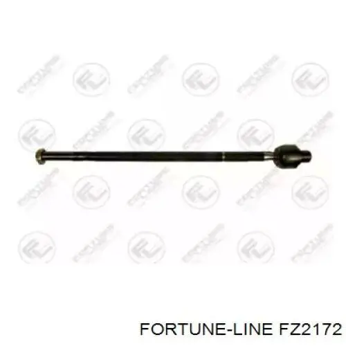 FZ2172 Fortune Line Тяга рульова права