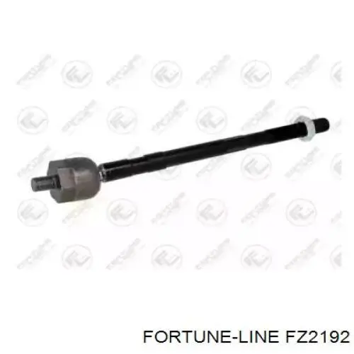 Тяга рульова FZ2192 Fortune Line