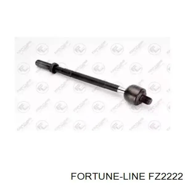 Рульова тяга FZ2222 Fortune Line
