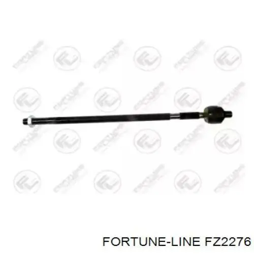 Купити FZ2276 Fortune Line Тяга рульова поздовжня