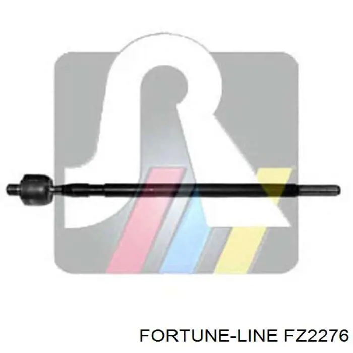 Рульова тяга FZ2276 Fortune Line