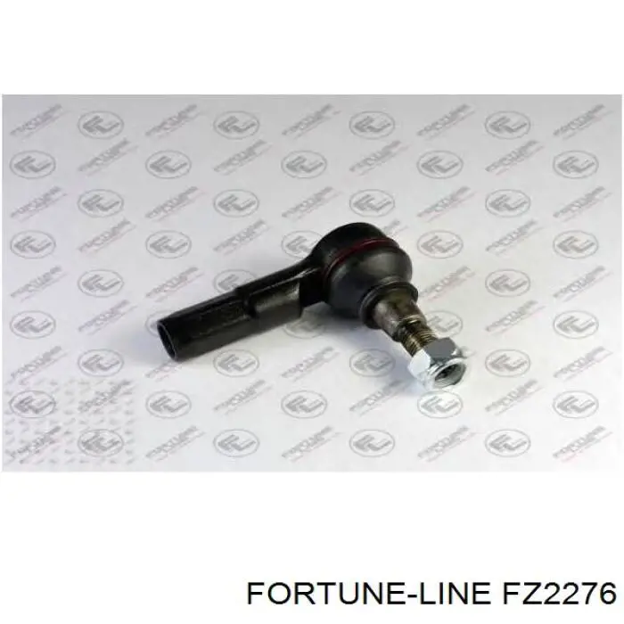 FZ2276 Fortune Line Тяги кермові