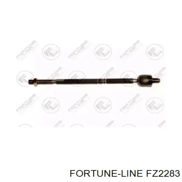 Купити FZ2283 Fortune Line Тяга рульова поздовжня