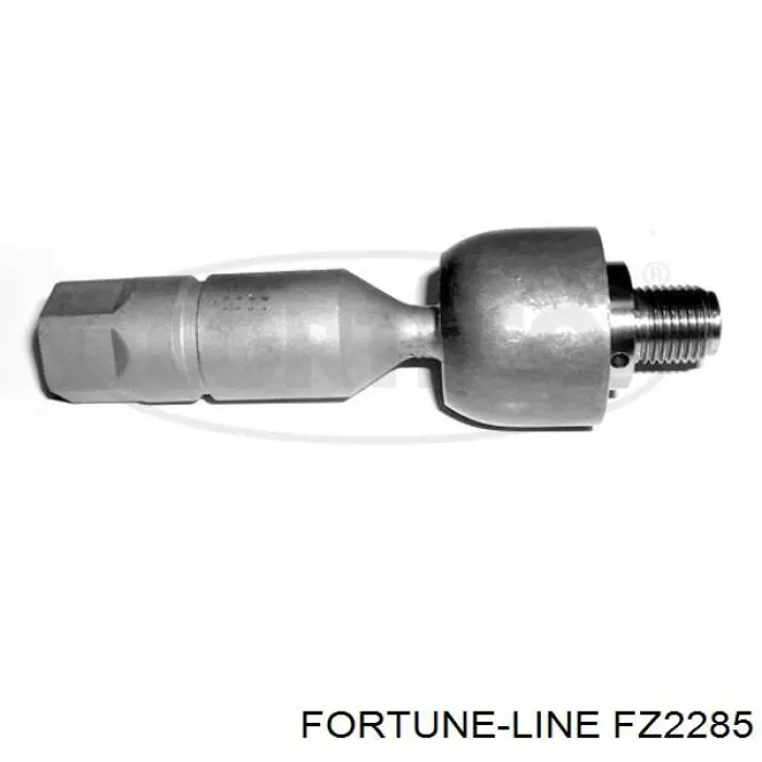 FZ2285 Fortune Line тяга рульова