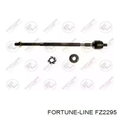 Купити FZ2295 Fortune Line Тяга рульова поздовжня