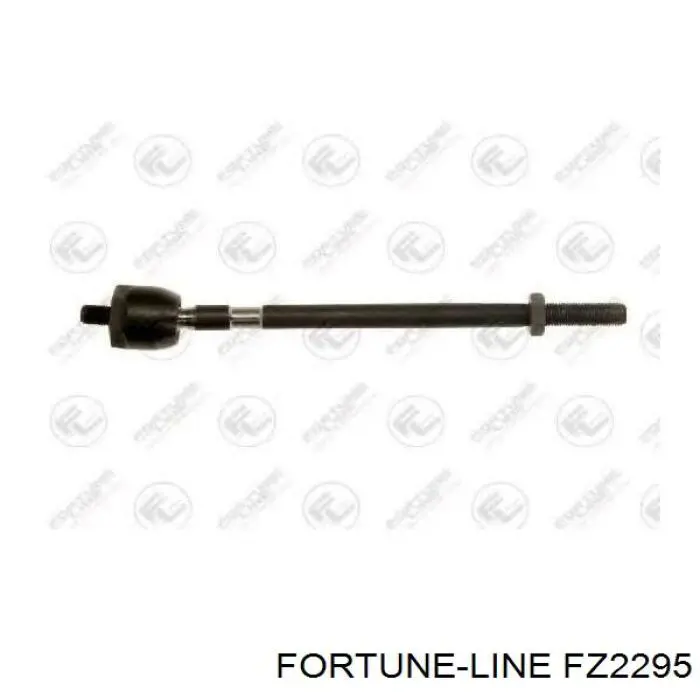 Тяга рульова FZ2295 Fortune Line