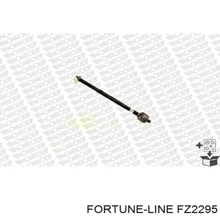 Рульова тяга FZ2295 Fortune Line