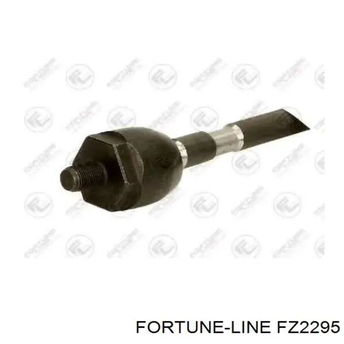 FZ2295 Fortune Line Тяги кермові