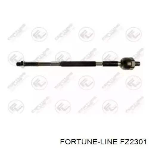 Купити FZ2301 Fortune Line Тяга рульова поздовжня