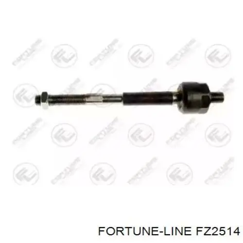 Рульова тяга FZ2514 Fortune Line