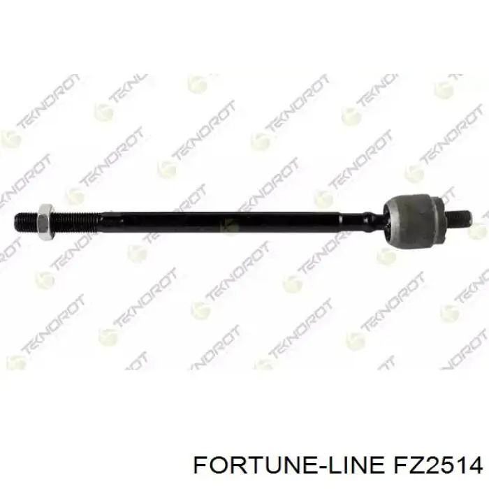 FZ2514 Fortune Line Тяги кермові