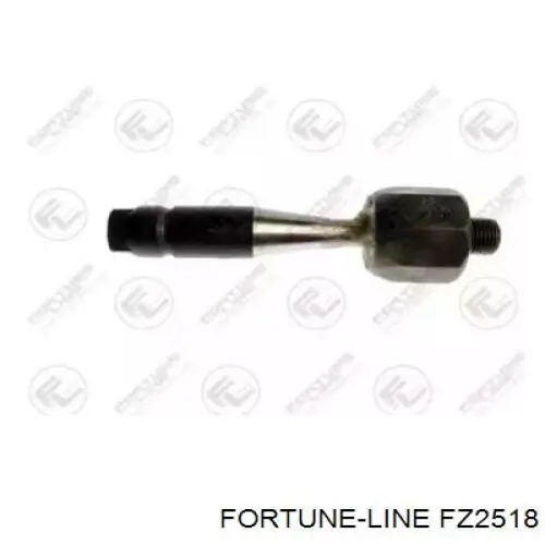 Купити FZ2518 Fortune Line Тяга рульова поздовжня