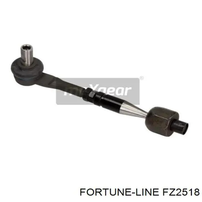 Рульова тяга FZ2518 Fortune Line